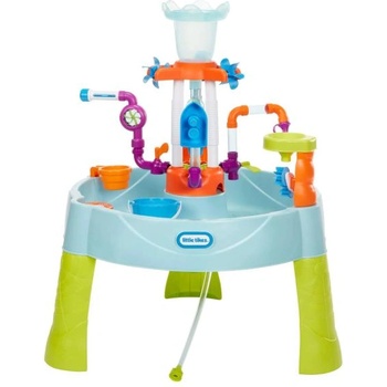 Little Tikes Fountain Factory - Водна маса