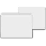 Office depot LC5 плик 50бр. плик OC51B08B3ODP50 (OC51B08B3ODP50)