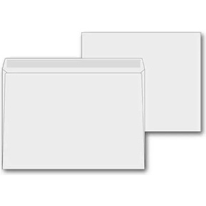 Office depot LC5 плик 50бр. плик OC51B08B3ODP50 (OC51B08B3ODP50)