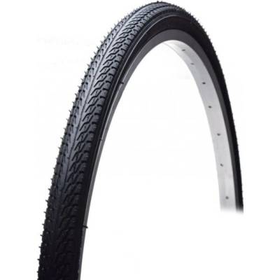 Awina M352 OAR2801, rozmer kolesa 28", šírka 1,38" (35 mm), hmotnosť 800 g