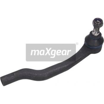 Hlava/čap spojovacej tyče riadenia MAXGEAR 69-0303