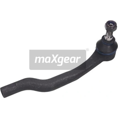 Hlava/čap spojovacej tyče riadenia MAXGEAR 69-0303