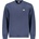 Tommy Hilfiger Мъжки суитшърт с цип tommy hilfiger, Размер s, Цвят Синьо (dm0dm20660_blc1g)
