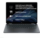 HP OmniBook Ultra Flip 14-fh0901nc B9NY8EA
