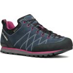 Scarpa Crux Gtx Wmn Размер на обувките (ЕС): 40, 5 /
