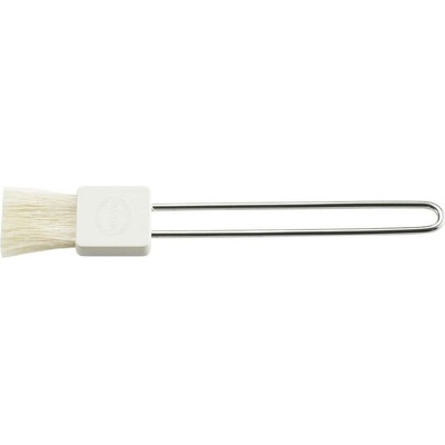 Eva Solo Четка за печени изделия Eva Trio (118005)