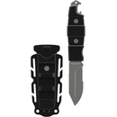 Gear Aid BURI