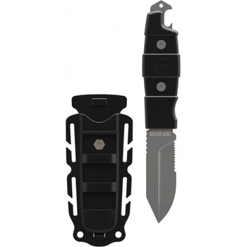 Gear Aid BURI