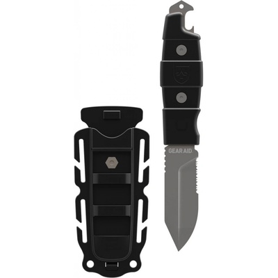 Gear Aid BURI