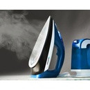 Image 1 of Blaupunkt SSP701