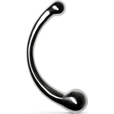 Sinner Gear The Curvey G-Spot Metal