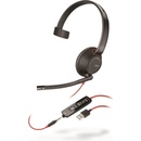 Plantronics 207577-01