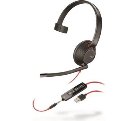 Plantronics 207577-01