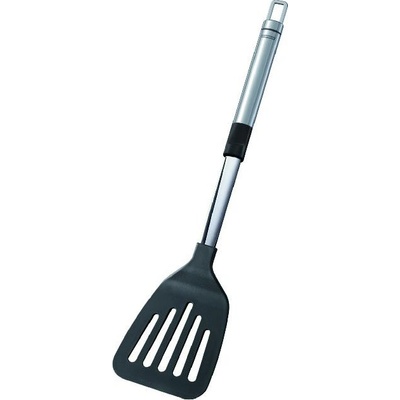 Leifheit obracačka PROLINE 03022