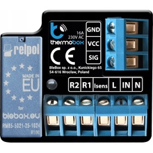 BLEBOX THERMOBOX