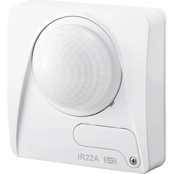 Elektrobock IR22A