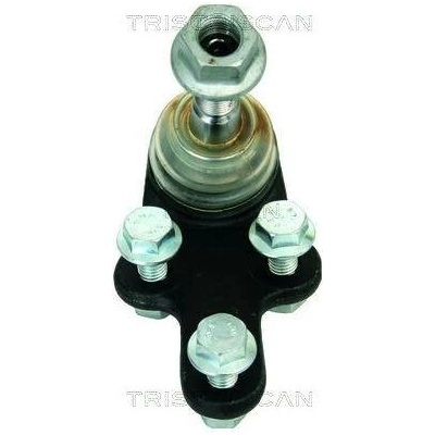 Podpora-/ Kloub TRISCAN 8500 16546