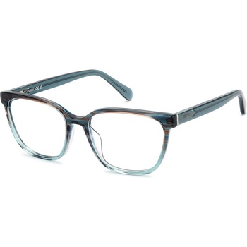 Fossil FOS7200 38I