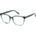Fossil FOS7200 38I