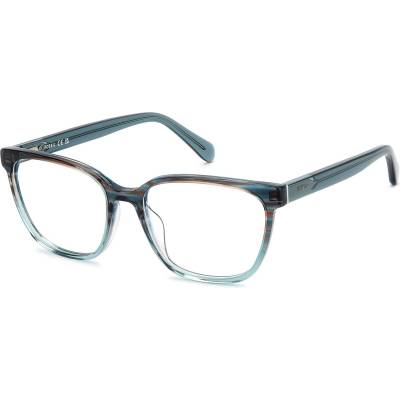 Fossil FOS7200 38I
