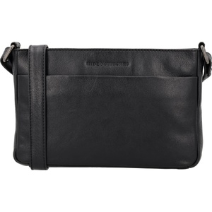 Hide & Stitches Porto 18052 Black (HIDESTITCHES-18052)