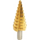 Verke V05056