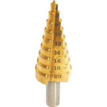 Verke V05056
