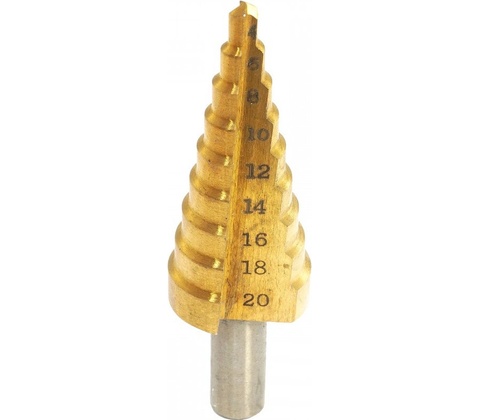Verke V05056