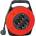ELMARK 4Plug 10 m (47911)