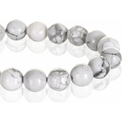 Prosperk Náramek z minerálů S2788