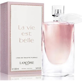 Lancome La Vie Est Belle Florale EDP 50 ml