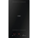 Concept IDV4530