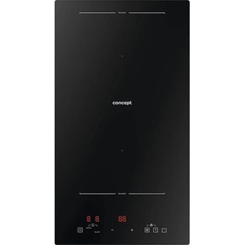 Concept IDV4530