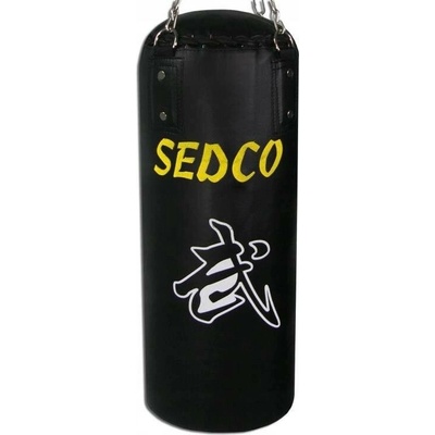 SEDCO 3966 Boxovací pytel