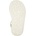 Camper Детски сандали от кожа Camper Pelotas Flota Sandal TWS Kids (K800631.25.27)