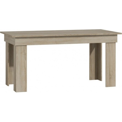 TOP Nábytek MADRAS dub sonoma