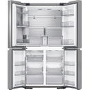 Samsung RF65DG960ESR