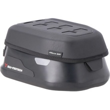 SW MOTECH MICRO WP 4l black