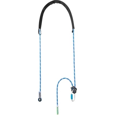 EDELRID SWITCH PRO ADJUST 300 cm