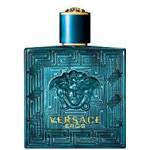 Versace Eros After Shave Lotion After Shave Lotion 100 ml за мъже