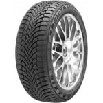 Maxxis Premitra Snow WP-6 225/45 R17 94V Автомобилни гуми