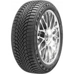 Maxxis Premitra Snow WP-6 225/45 R17 94V Автомобилни гуми