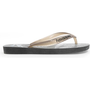 Havaianas Джапанки cons. inter