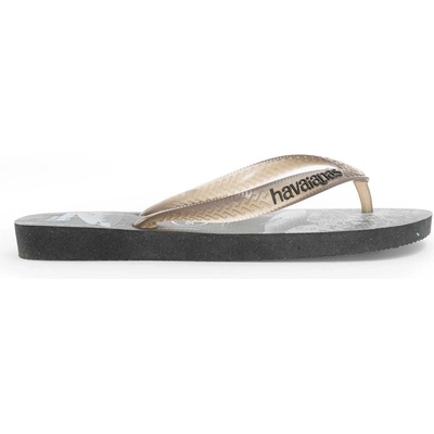 Havaianas Джапанки cons. inter