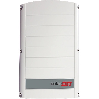 SolarEdge SE25K-RW00IBNM4