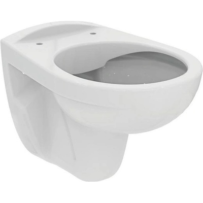 Ideal Standard K881001