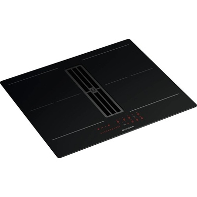 FABER GALILEO SLIM A60