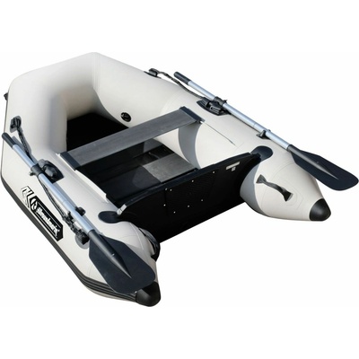 Allroundmarin JOLLY CARBON 180