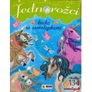 Jednorožci