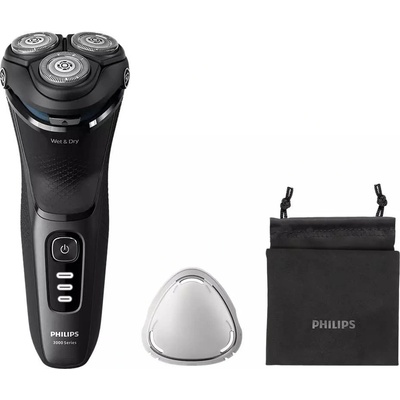 Philips Series 3000 S3244/12